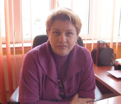 Ţopai o înlocuieşte pe Constandin la AJPIS
